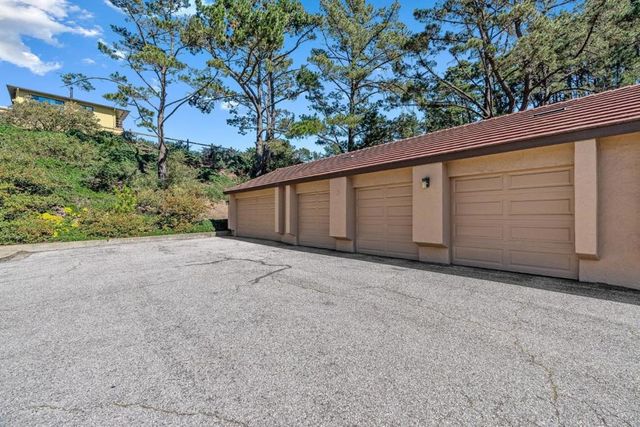 627 Hickey Boulevard D, Pacifica, CA 94044