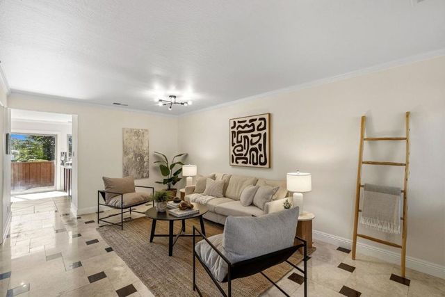 627 Hickey Boulevard D, Pacifica, CA 94044