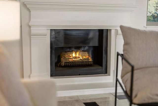 627 Hickey Boulevard D, Pacifica, CA 94044