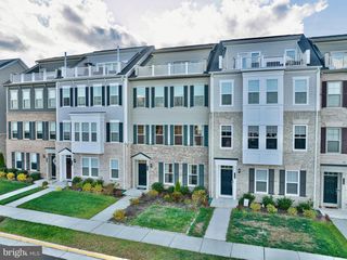 17161 BRANCHED OAK RD, Dumfries, VA 22026