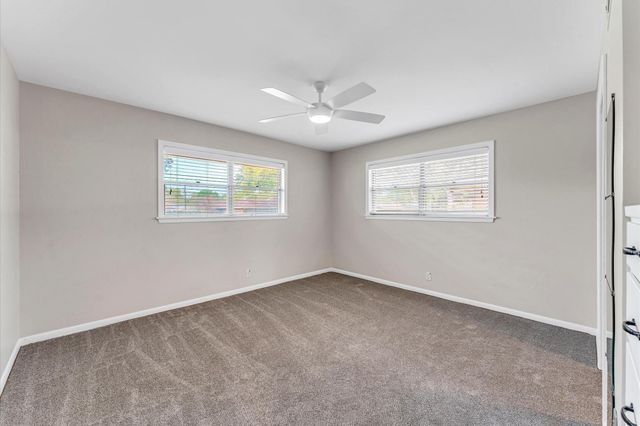 6327 Wynnwood Lane, Houston, TX 77008