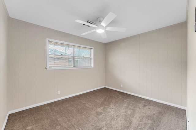 6327 Wynnwood Lane, Houston, TX 77008