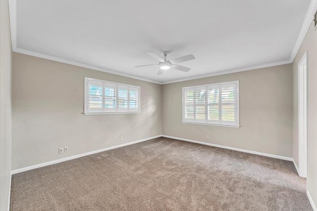 6327 Wynnwood Lane, Houston, TX 77008