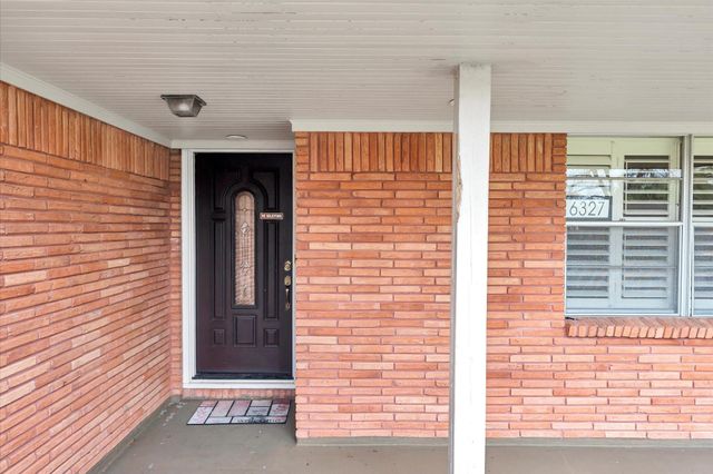 6327 Wynnwood Lane, Houston, TX 77008