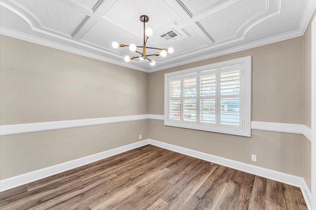 6327 Wynnwood Lane, Houston, TX 77008