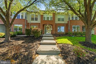 1405-A BONNETT PL #171, Bel Air, MD 21015