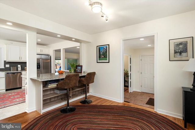 18 CRANBURY NECK RD, Cranbury, NJ 08512