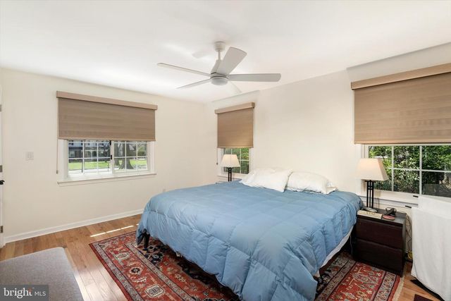 18 CRANBURY NECK RD, Cranbury, NJ 08512