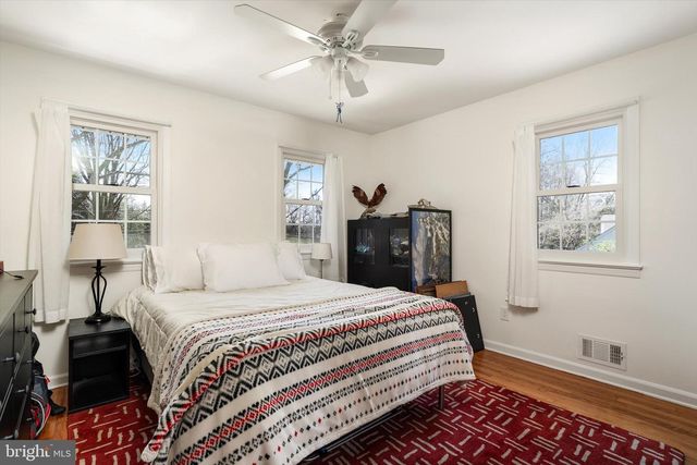 18 CRANBURY NECK RD, Cranbury, NJ 08512