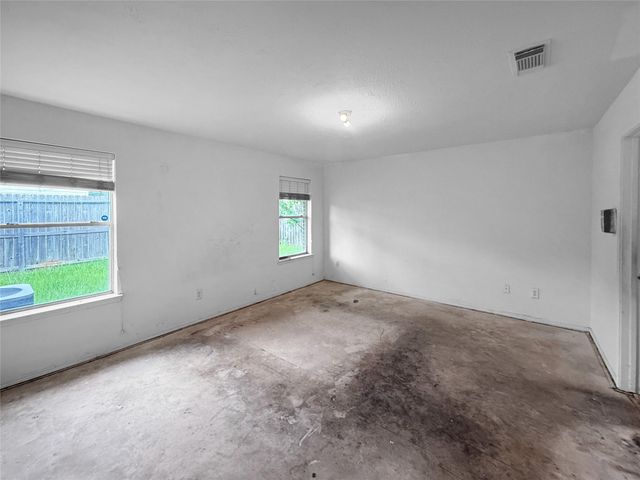 13911 Honey Bee Court, Houston, TX 77039
