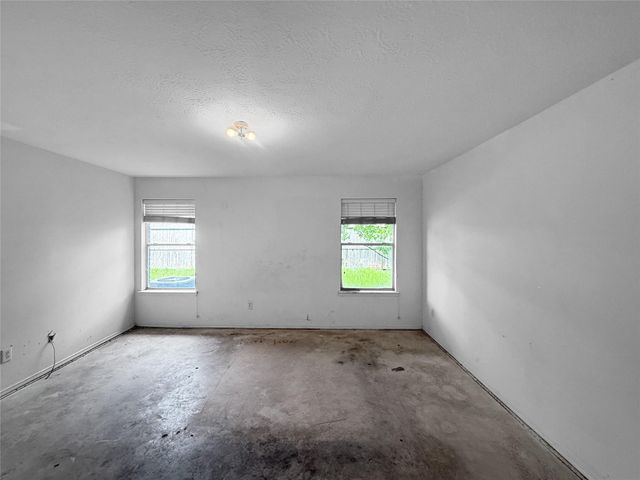 13911 Honey Bee Court, Houston, TX 77039