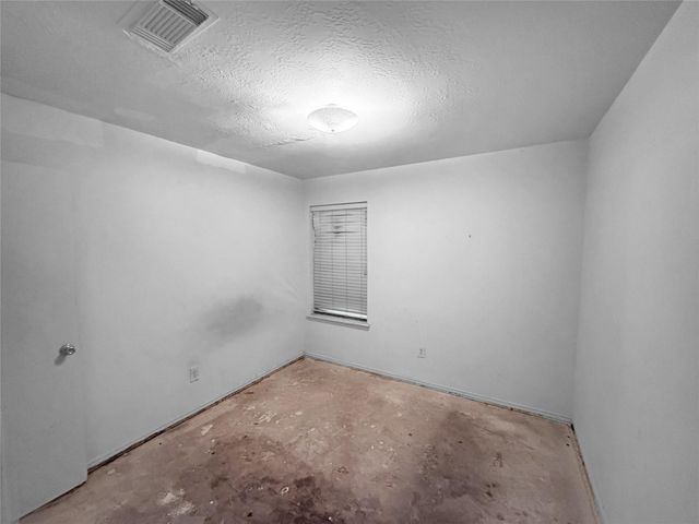 13911 Honey Bee Court, Houston, TX 77039