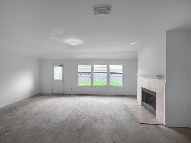 13911 Honey Bee Court, Houston, TX 77039