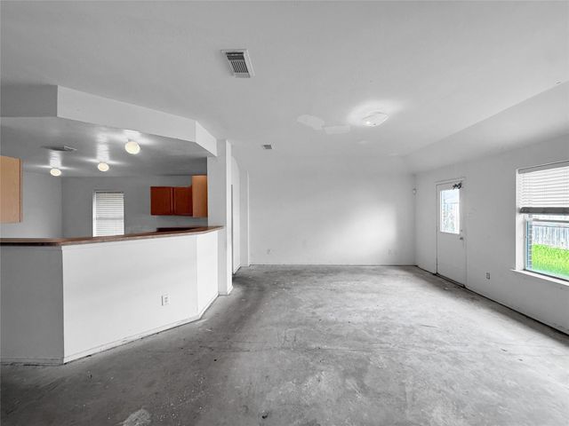 13911 Honey Bee Court, Houston, TX 77039