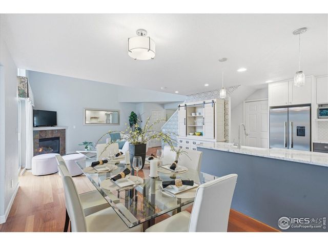 2020 Centennial Dr, Louisville, CO 80027