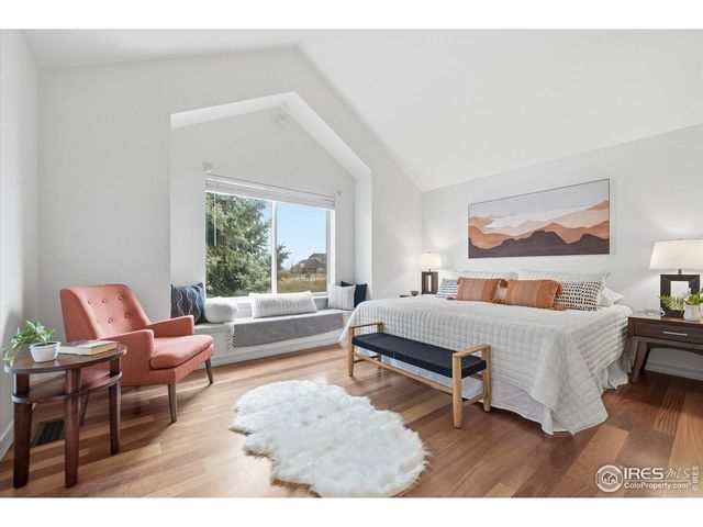 2020 Centennial Dr, Louisville, CO 80027