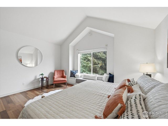 2020 Centennial Dr, Louisville, CO 80027