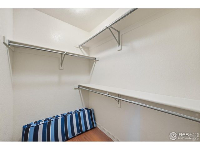 2020 Centennial Dr, Louisville, CO 80027