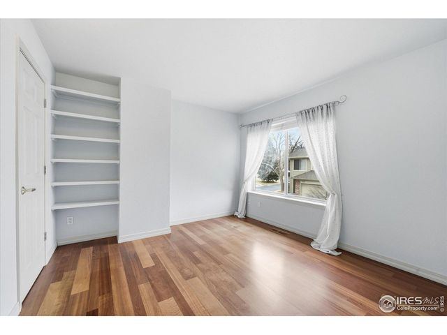 2020 Centennial Dr, Louisville, CO 80027