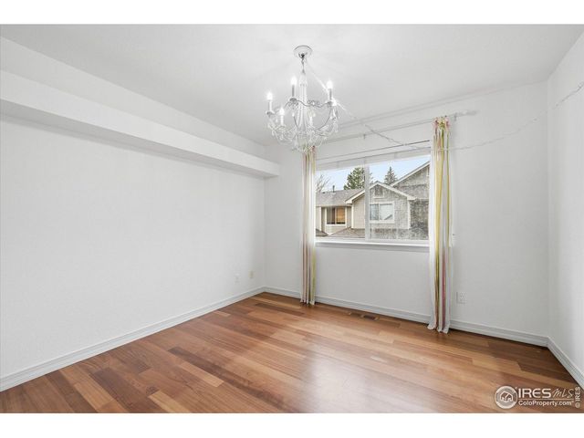 2020 Centennial Dr, Louisville, CO 80027