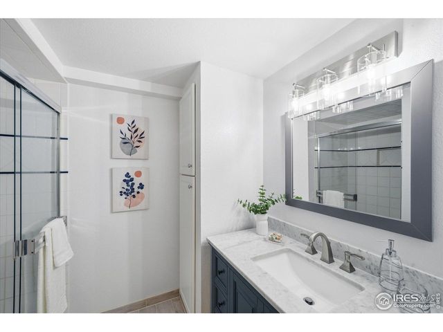 2020 Centennial Dr, Louisville, CO 80027