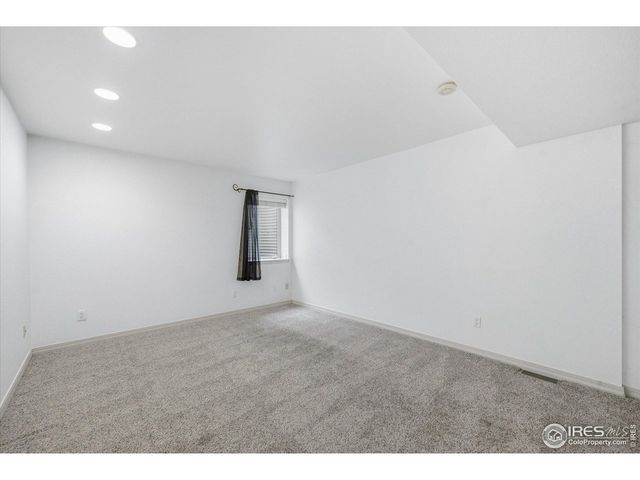 2020 Centennial Dr, Louisville, CO 80027