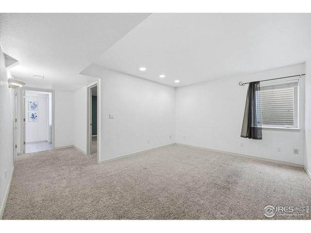 2020 Centennial Dr, Louisville, CO 80027