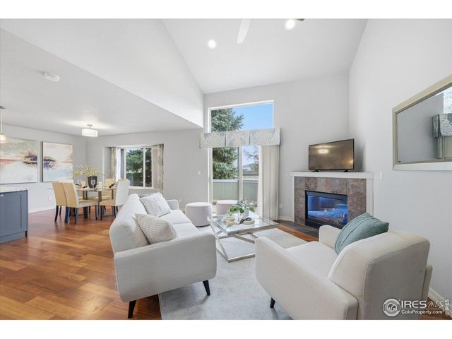 2020 Centennial Dr, Louisville, CO 80027