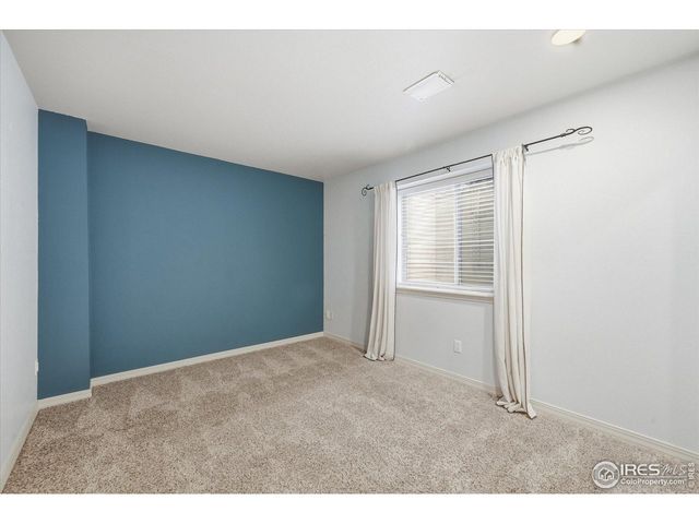 2020 Centennial Dr, Louisville, CO 80027