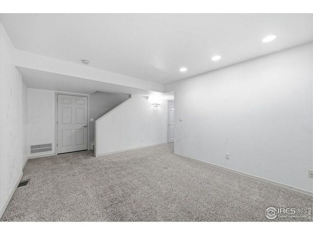 2020 Centennial Dr, Louisville, CO 80027