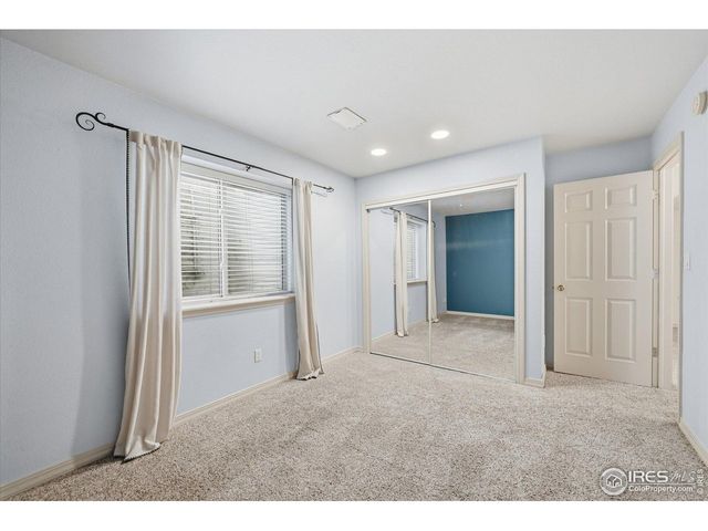 2020 Centennial Dr, Louisville, CO 80027