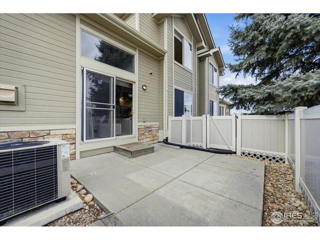 2020 Centennial Dr, Louisville, CO 80027