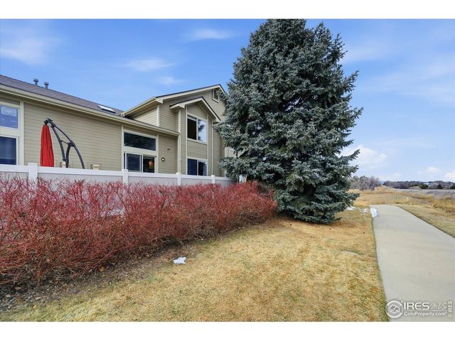 2020 Centennial Dr, Louisville, CO 80027