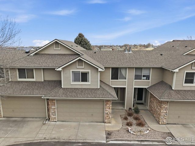 2020 Centennial Dr, Louisville, CO 80027