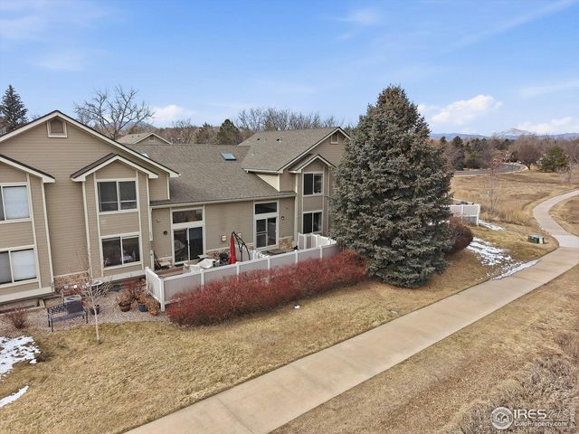 2020 Centennial Dr, Louisville, CO 80027