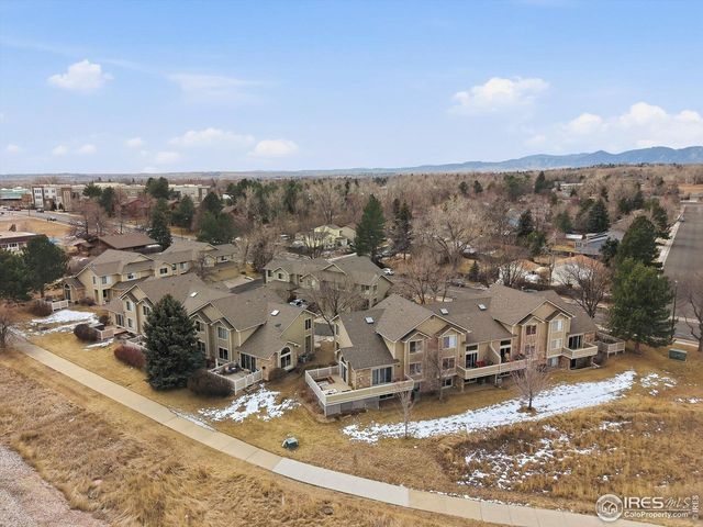 2020 Centennial Dr, Louisville, CO 80027