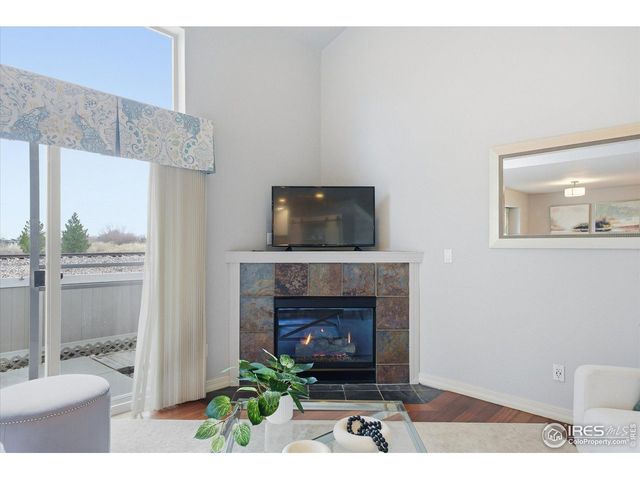 2020 Centennial Dr, Louisville, CO 80027