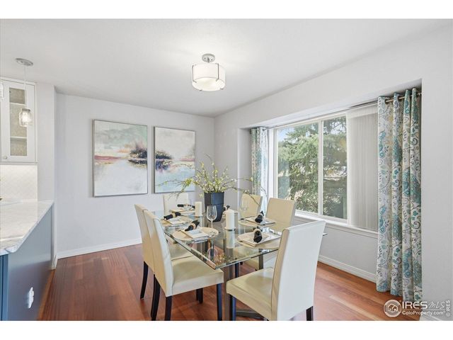 2020 Centennial Dr, Louisville, CO 80027