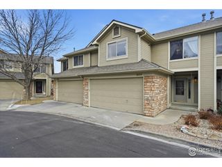 2020 Centennial Dr, Louisville, CO 80027
