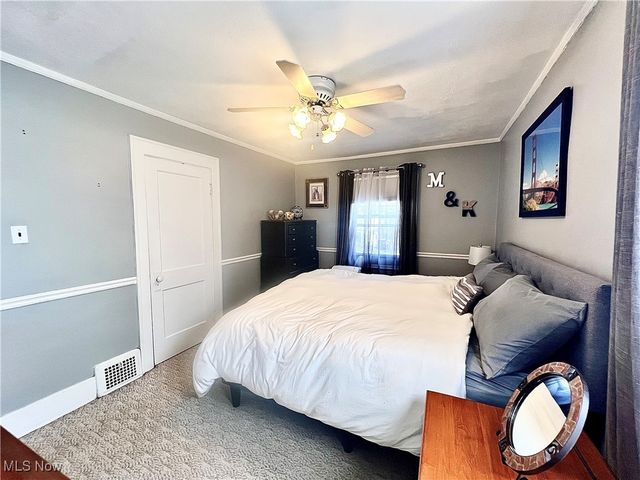 2104 7th Street, Cuyahoga Falls, OH 44221