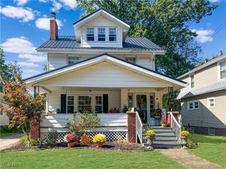 2104 7th Street, Cuyahoga Falls, OH 44221