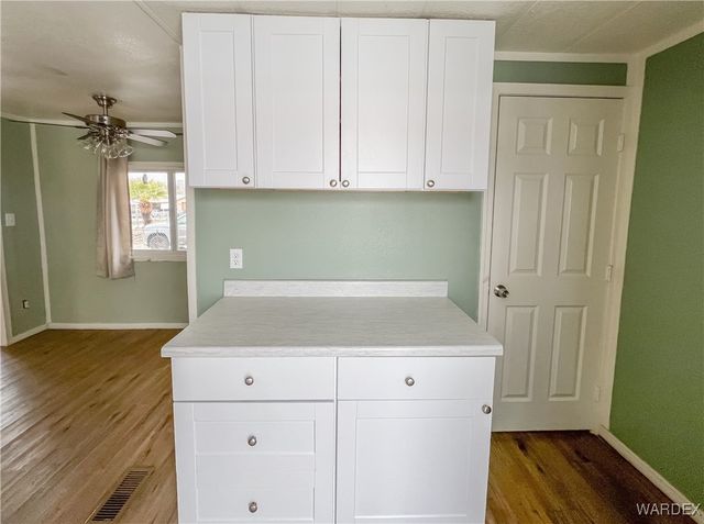 1910 Monterey Drive, Bullhead City, AZ 86442