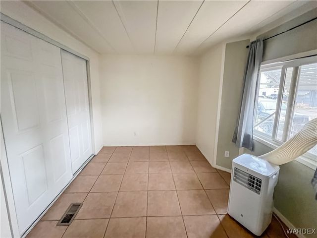 1910 Monterey Drive, Bullhead City, AZ 86442