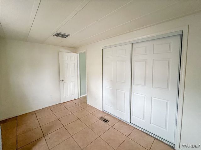 1910 Monterey Drive, Bullhead City, AZ 86442