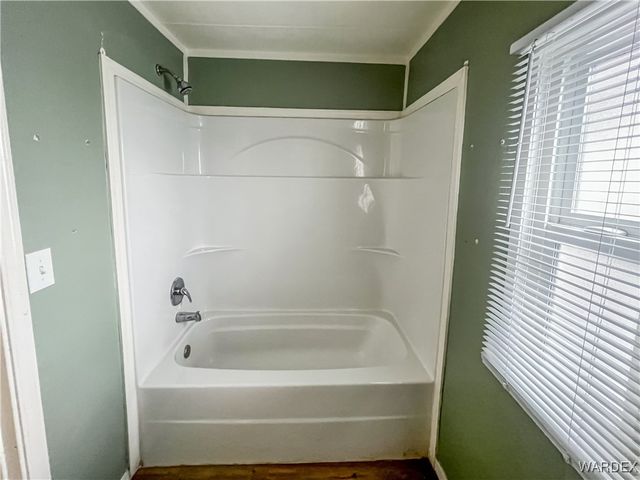 1910 Monterey Drive, Bullhead City, AZ 86442