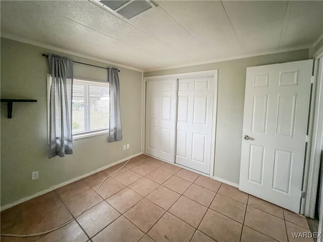 1910 Monterey Drive, Bullhead City, AZ 86442