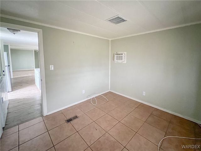 1910 Monterey Drive, Bullhead City, AZ 86442