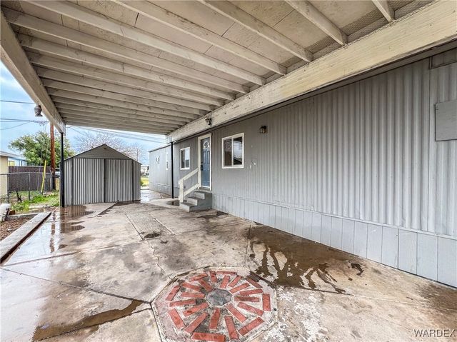 1910 Monterey Drive, Bullhead City, AZ 86442