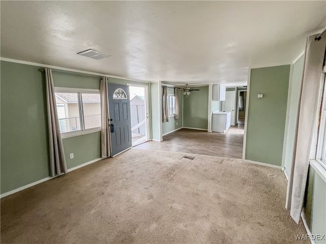 1910 Monterey Drive, Bullhead City, AZ 86442