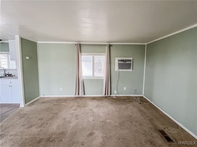 1910 Monterey Drive, Bullhead City, AZ 86442